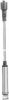 OPEL 1282436 Ignition Cable